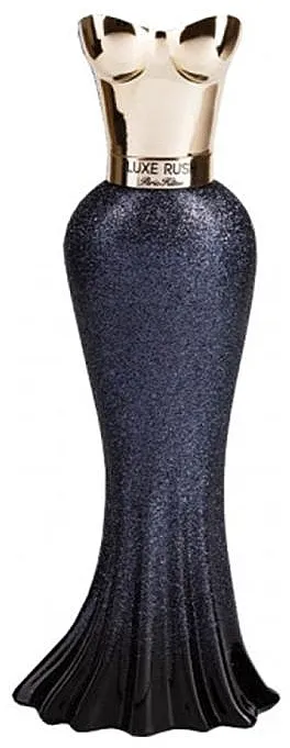Parfemska voda Paris Hilton Luxe Rush