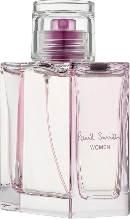 Parfemska voda Paul Smith Women