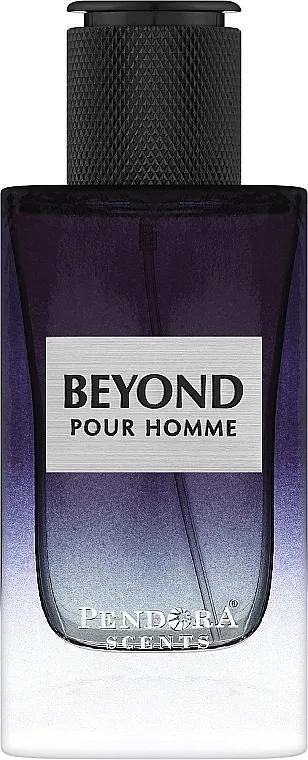 Parfemska voda Pendora Scents Beyond Pour Homme