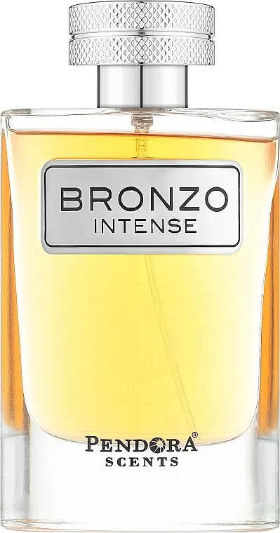 Parfemska voda Pendora Scents Bronzo Intense