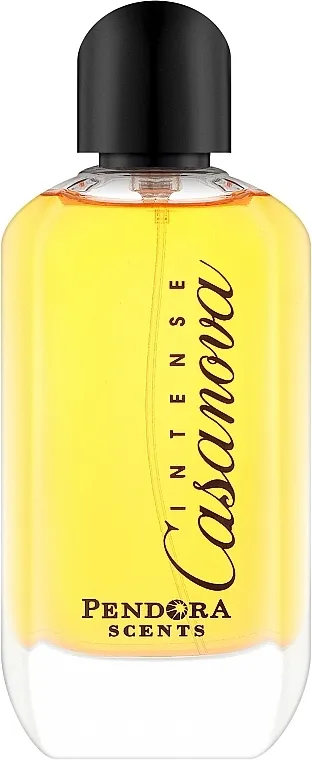 Parfemska voda Pendora Scents Casanova Intense
