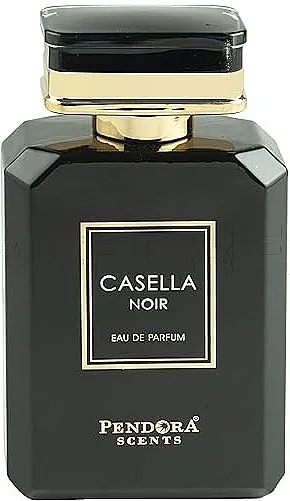 Parfemska voda Pendora Scents Casella Noir