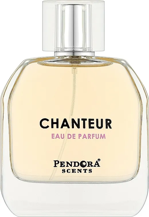 parfemska voda Pendora Scents Chanteur