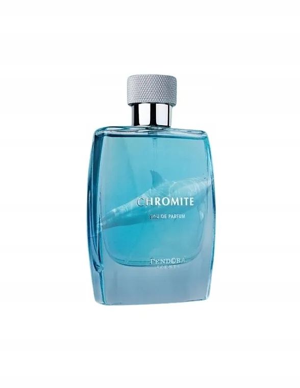 Parfemska voda Pendora Scents Chromite