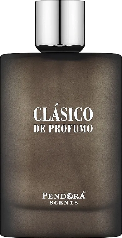Parfemska voda Pendora Scents Clasico De Profumo