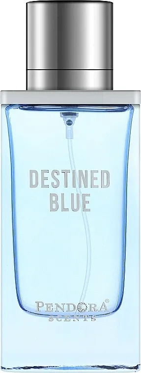 Parfemska voda Pendora Scents Destined Blue