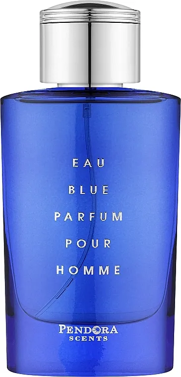 Parfemska voda Pendora Scents Eau Blue Pour Homme