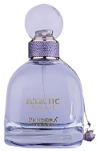parfemska voda Pendora Scents Eclectic d'Femme