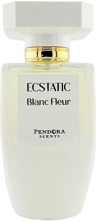 Parfemska voda Pendora Scents Ecstatic Blanc Fleur