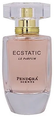 parfemska voda Pendora Scents Ecstatic Le Parfum