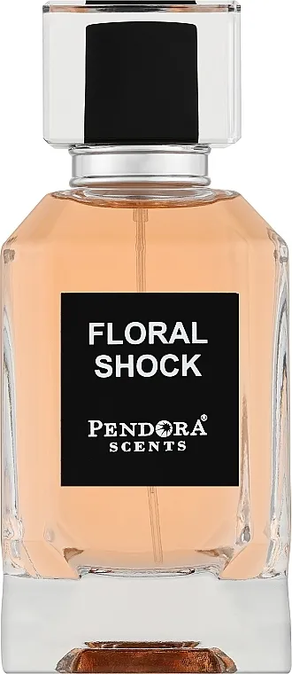 Parfemska voda Pendora Scents Floral Shock