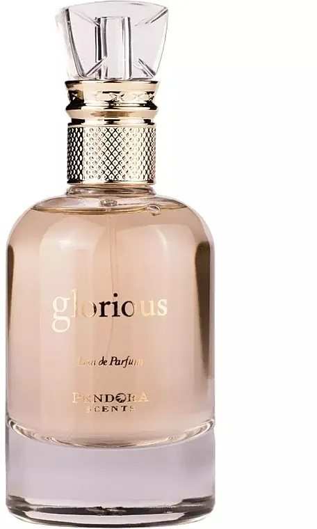 Parfemska voda Pendora Scents Glorious