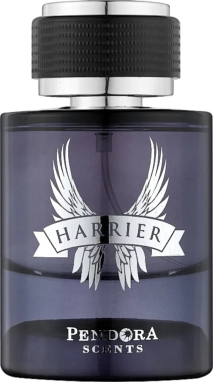 Parfemska voda Pendora Scents Harrier