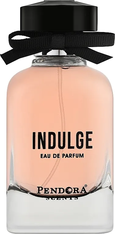 Parfemska voda Pendora Scents Indulge