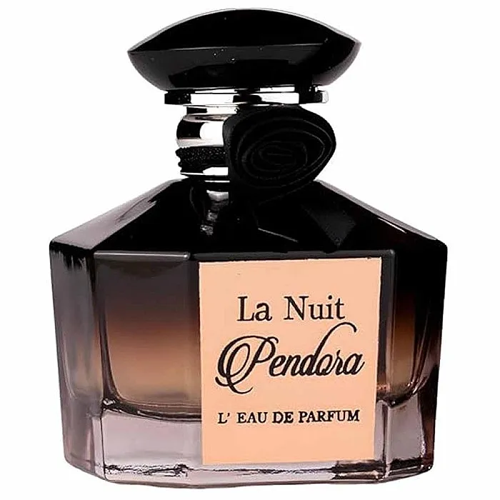 Parfemska voda Pendora Scents La Nuit Pendora