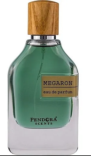 Parfemska voda Pendora Scents Megaron