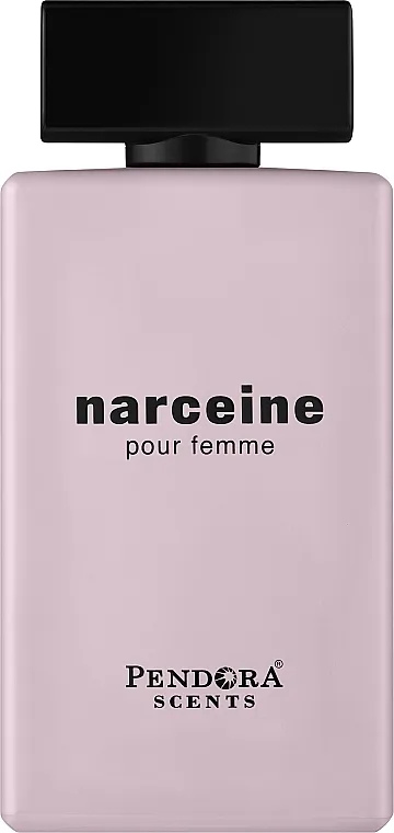 Parfemska voda Pendora Scents Narceine Pour Femme