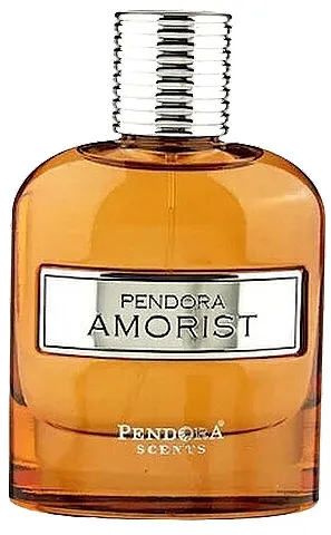 Parfemska voda Pendora Scents Pendora Amorist