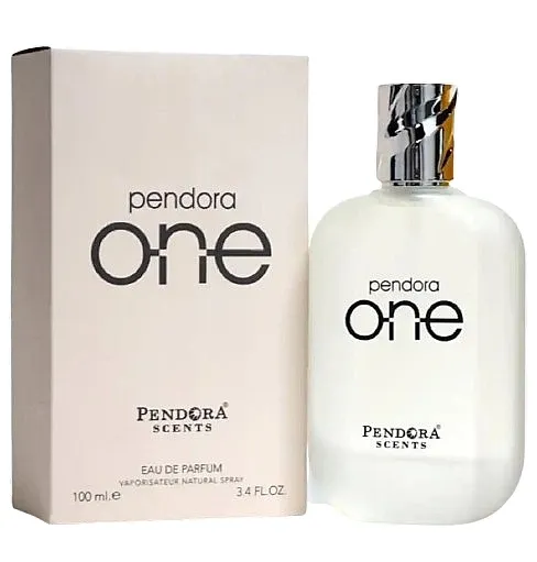 Parfemska voda Pendora Scents Pendora One