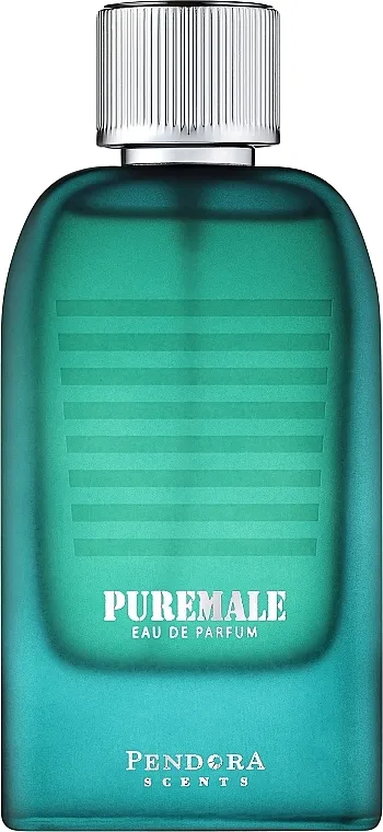 Parfemska voda Pendora Scents Pure Male