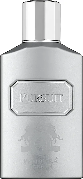 Parfemska voda Pendora Scents Pursuit