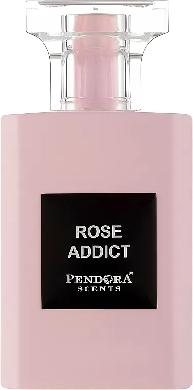 Parfemska voda Pendora Scents Rose Addict