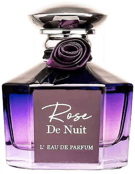 Parfemska voda Pendora Scents Rose De Nuit