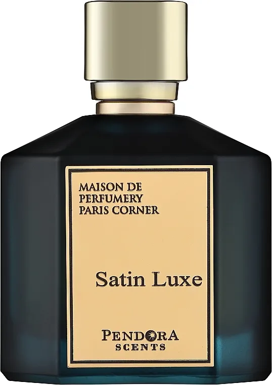 Parfemska voda Pendora Scents Satin Luxe