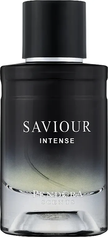 Parfemska voda Pendora Scents Saviour Intense