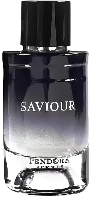 Parfemska voda Pendora Scents Saviour