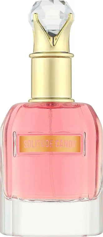 Parfemska voda Pendora Scents Solitude Candy