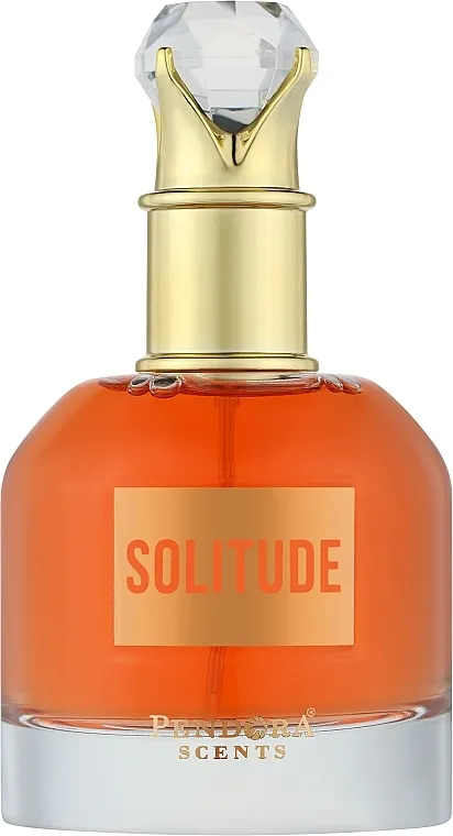Parfemska voda Pendora Scents Solitude