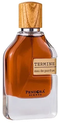 Parfemska voda Pendora Scents Termine