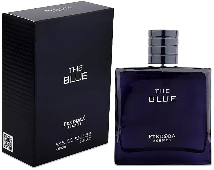 parfemska voda Pendora Scents The Blue