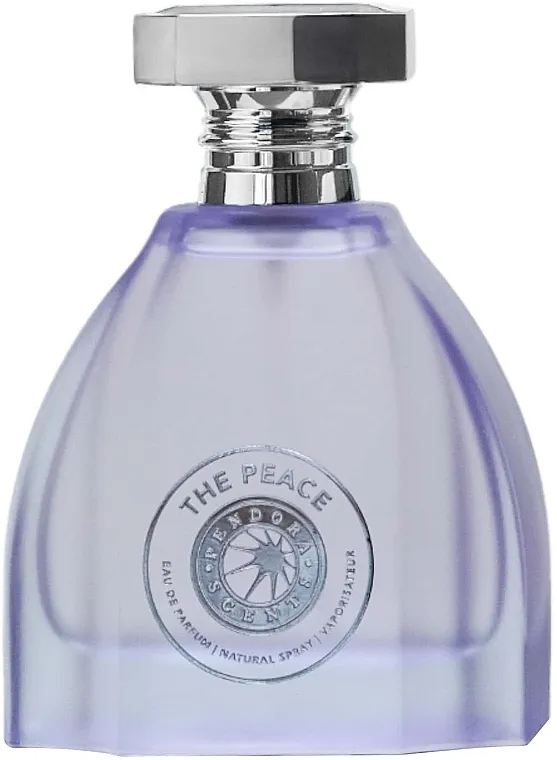 parfemska voda Pendora Scents The Peace