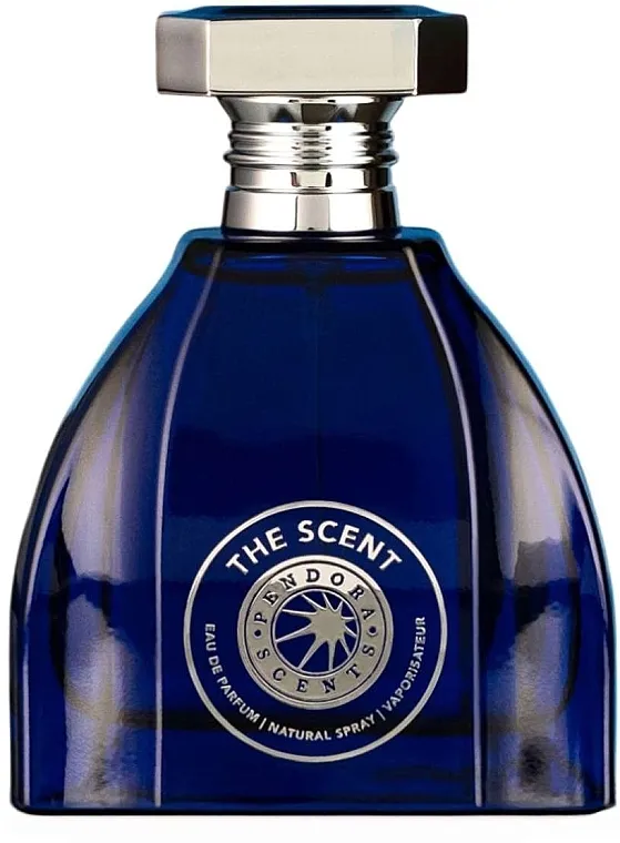 parfemska voda Pendora Scents The Scent