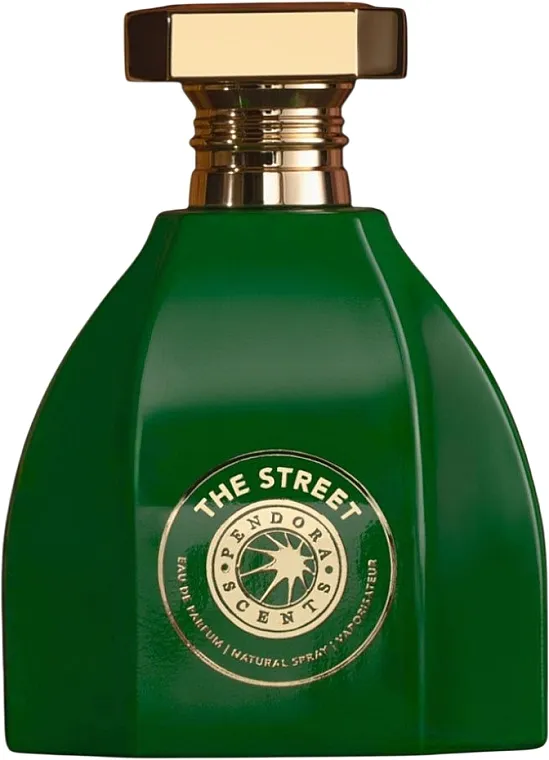 Parfemska voda Pendora Scents The Street