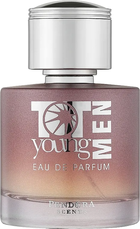 Parfemska voda Pendora Scents Tot Young Men