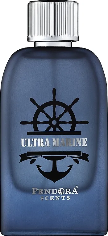 parfemska voda Pendora Scents Ultra Marine