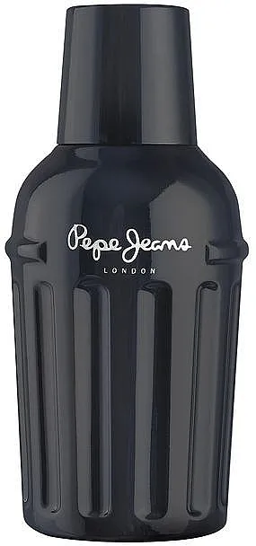 Parfemska voda Pepe Jeans Addictive for Him
