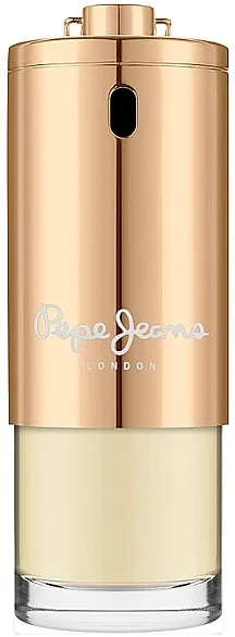 Parfemska voda Pepe Jeans Bright Intense