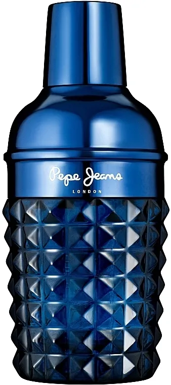 Parfemska voda Pepe Jeans London Calling