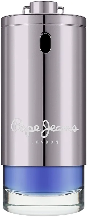 Parfemska voda Pepe Jeans Sobold For Him