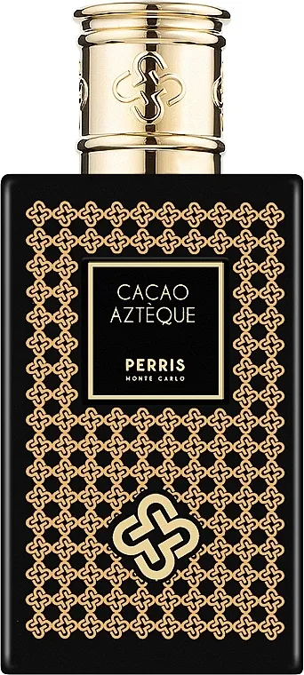 Parfemska voda Perris Monte Carlo Cacao Azteque