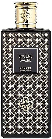 Parfemska voda Perris Monte Carlo Encens Sacre