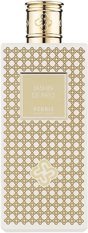 Parfemska voda Perris Monte Carlo Jasmin De Pays