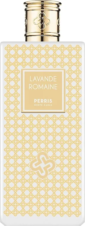 Parfemska voda Perris Monte Carlo Lavande Romaine