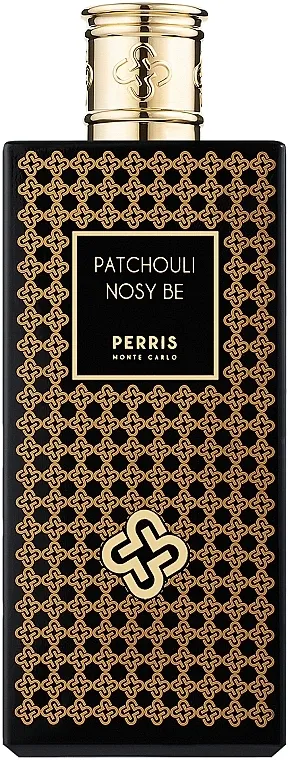 Parfemska voda Perris Monte Carlo Patchouli Nosy Be