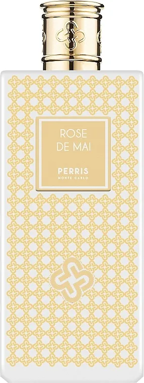 Parfemska voda Perris Monte Carlo Rose De Mai
