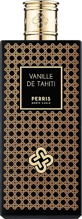 Parfemska voda Perris Monte Carlo Vanille De Tahiti